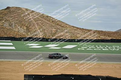 media/Sep-27-2025-Speed Ventures (Sat) [[6606706ef0]]/Black group/The Bowl/